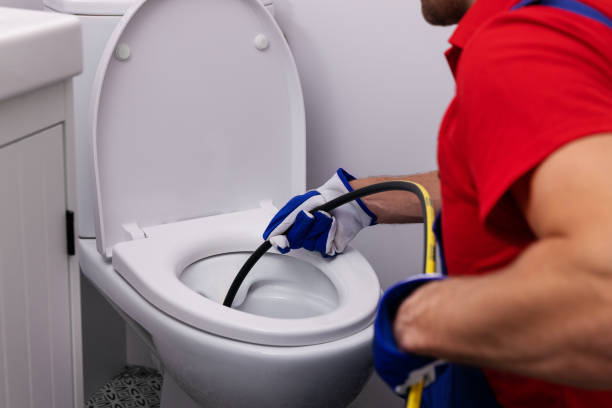 Best Emergency Plumbing Repair  in Dillsburg, PA