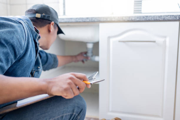 Best Hot Water Heater Installation  in Dillsburg, PA
