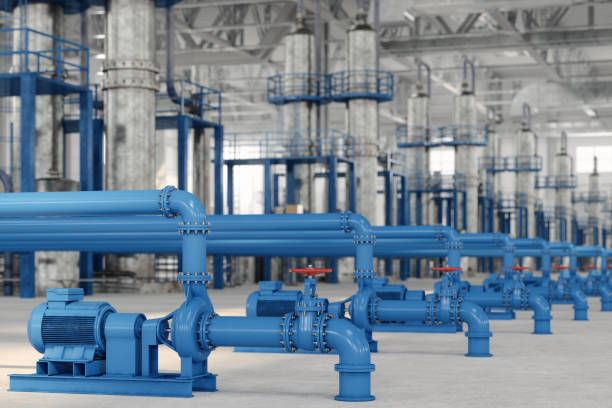 Best Affordable Plumbing Services  in Dillsburg, PA