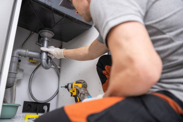 Best Shower Repair Services  in Dillsburg, PA