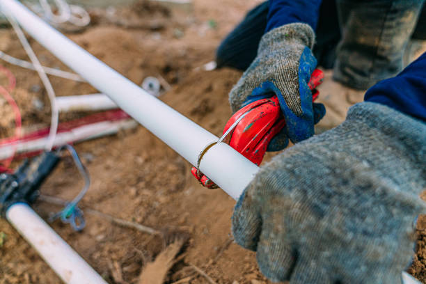 Best Plumbing Services Near Me  in Dillsburg, PA